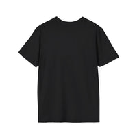 Intense Fashion Model T-Shirt