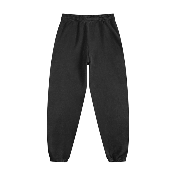 Discord Addams Punk Sweatpants